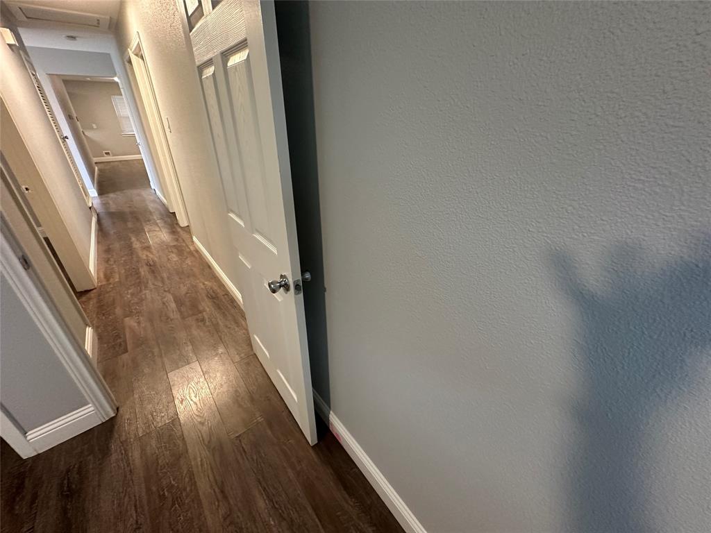 309 Murphy Road Property Photo 10