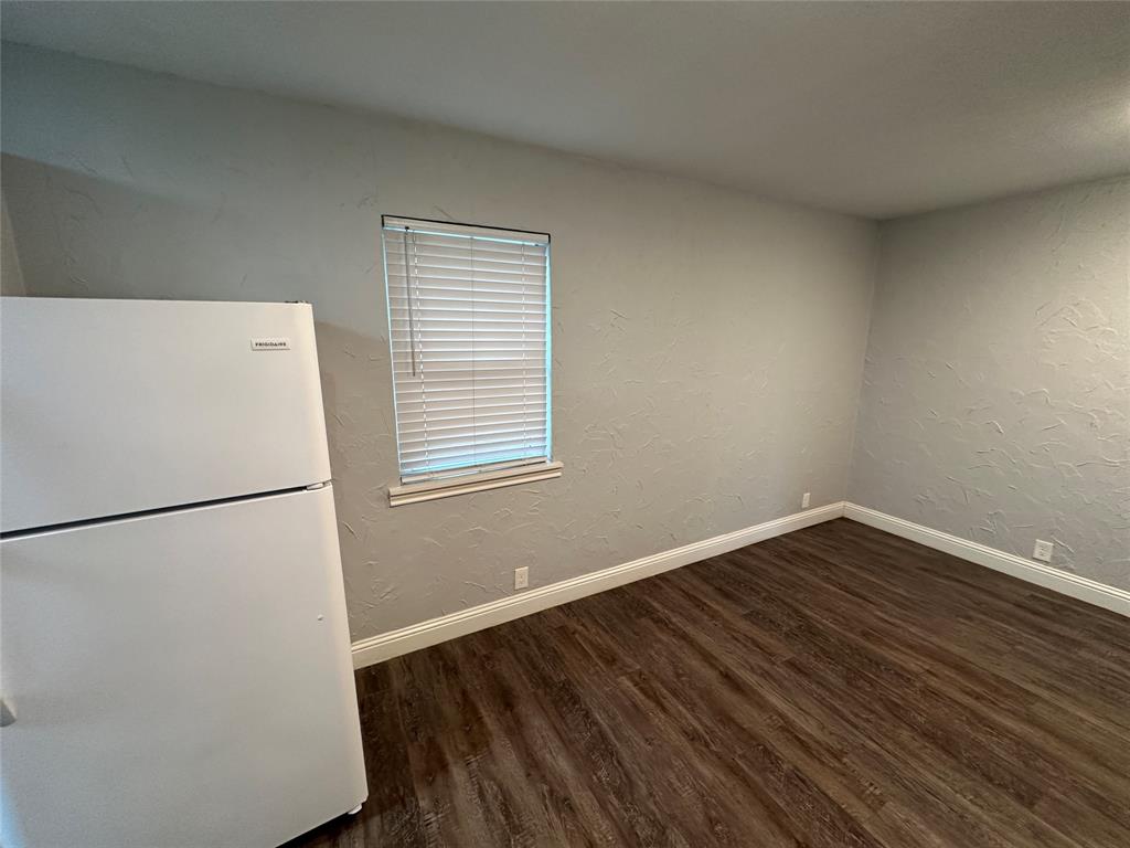 309 Murphy Road Property Photo 11