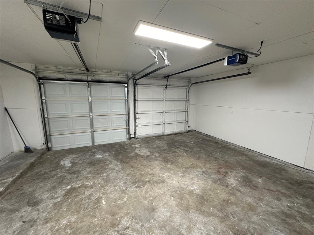 309 Murphy Road Property Photo 12