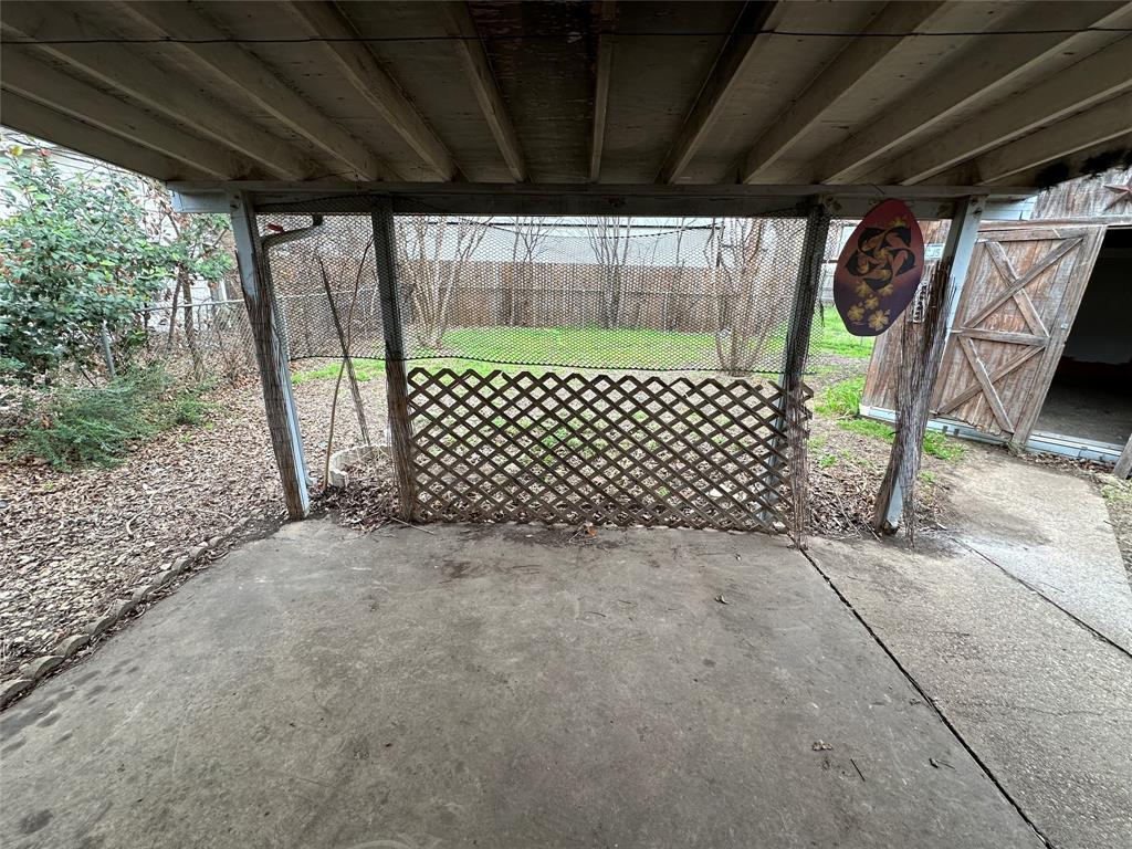 309 Murphy Road Property Photo 13