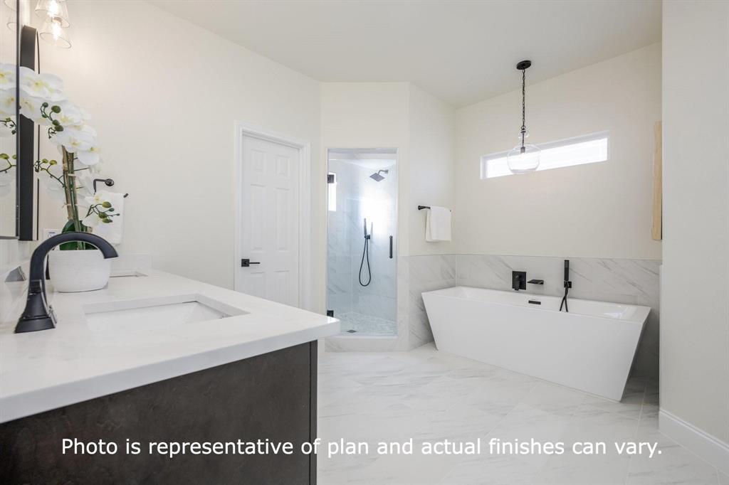 Tbd Private Road 1264 Property Photo 9