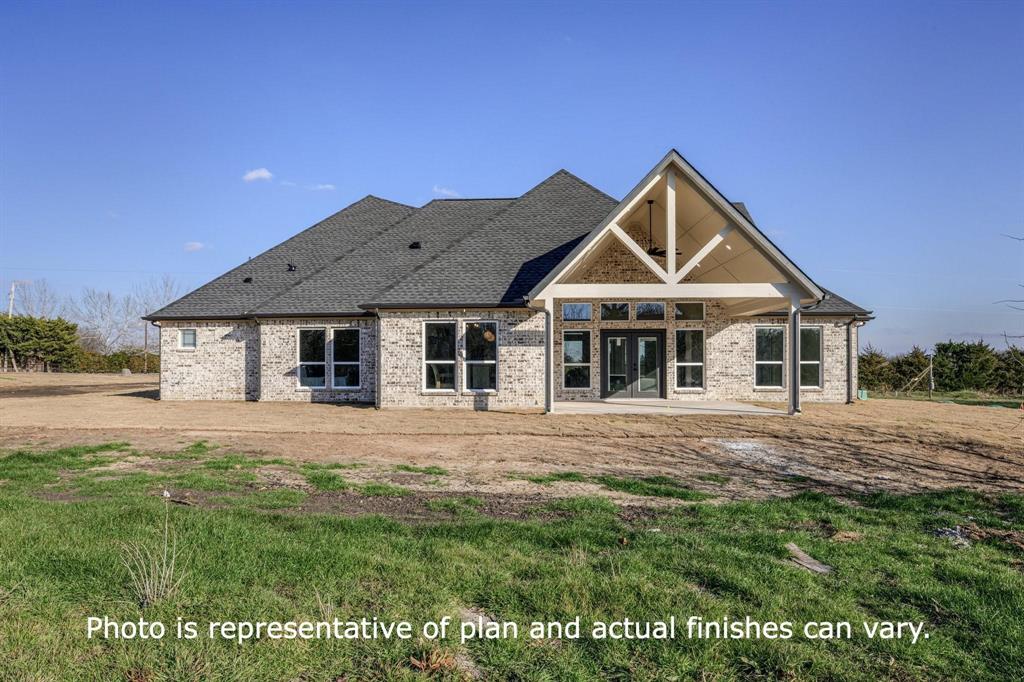 Tbd Private Road 1264 Property Photo 15