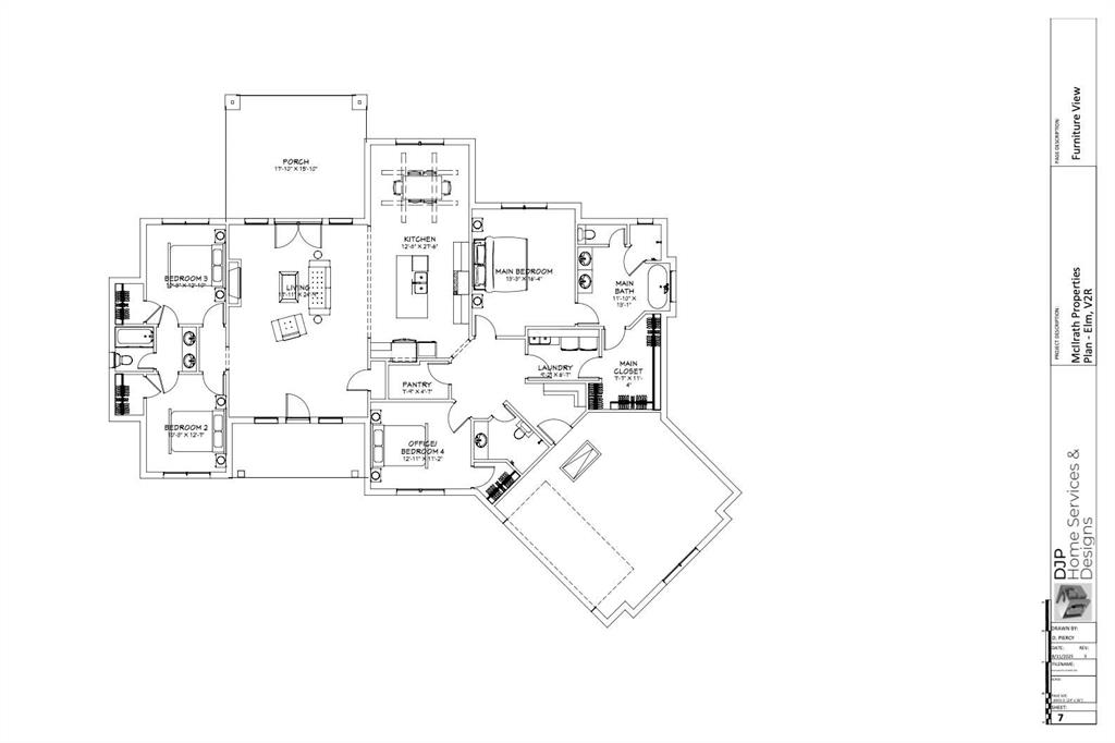 Tbd Private Road 1264 Property Photo 16