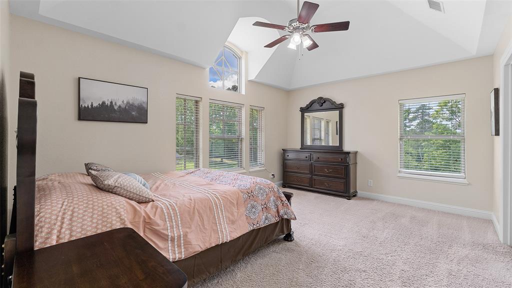 1411 County Road 4120 Property Photo 23