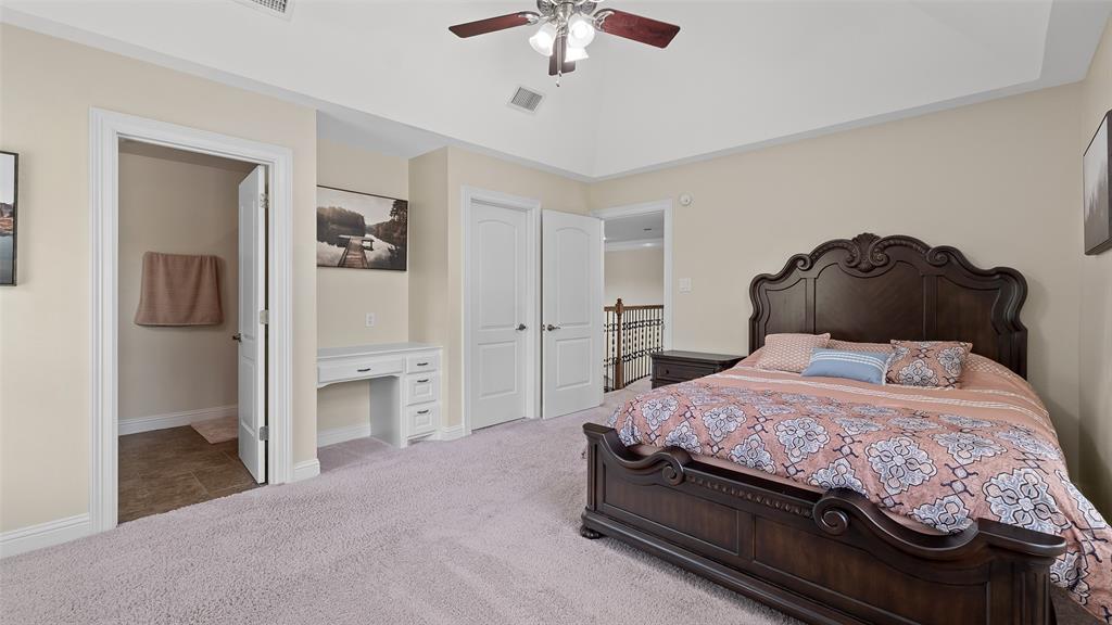 1411 County Road 4120 Property Photo 24
