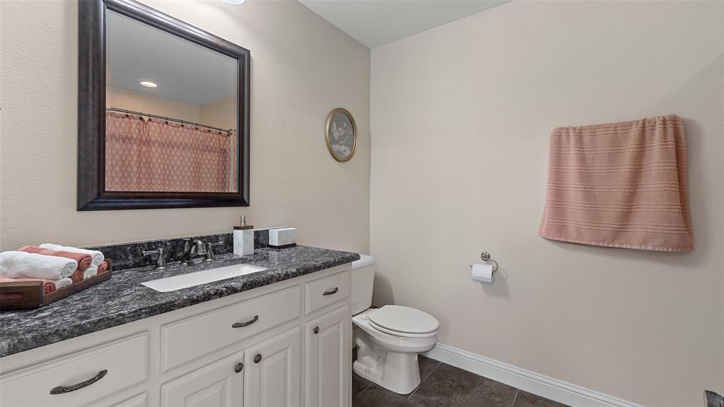 1411 County Road 4120 Property Photo 25