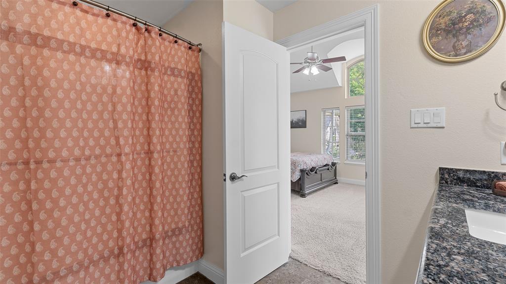 1411 County Road 4120 Property Photo 26