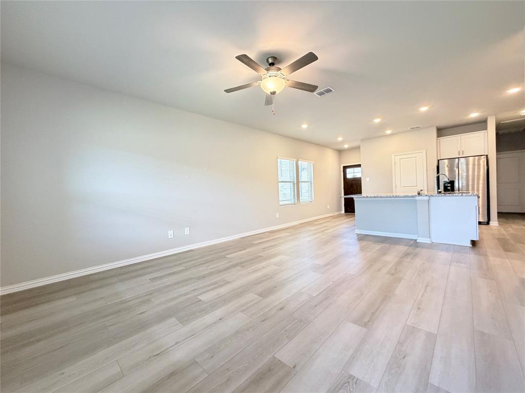 508 Melody Hill Drive Property Photo 6
