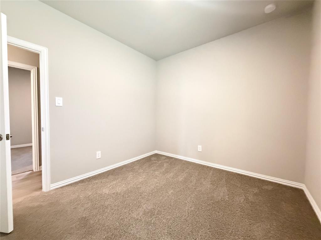 508 Melody Hill Drive Property Photo 19