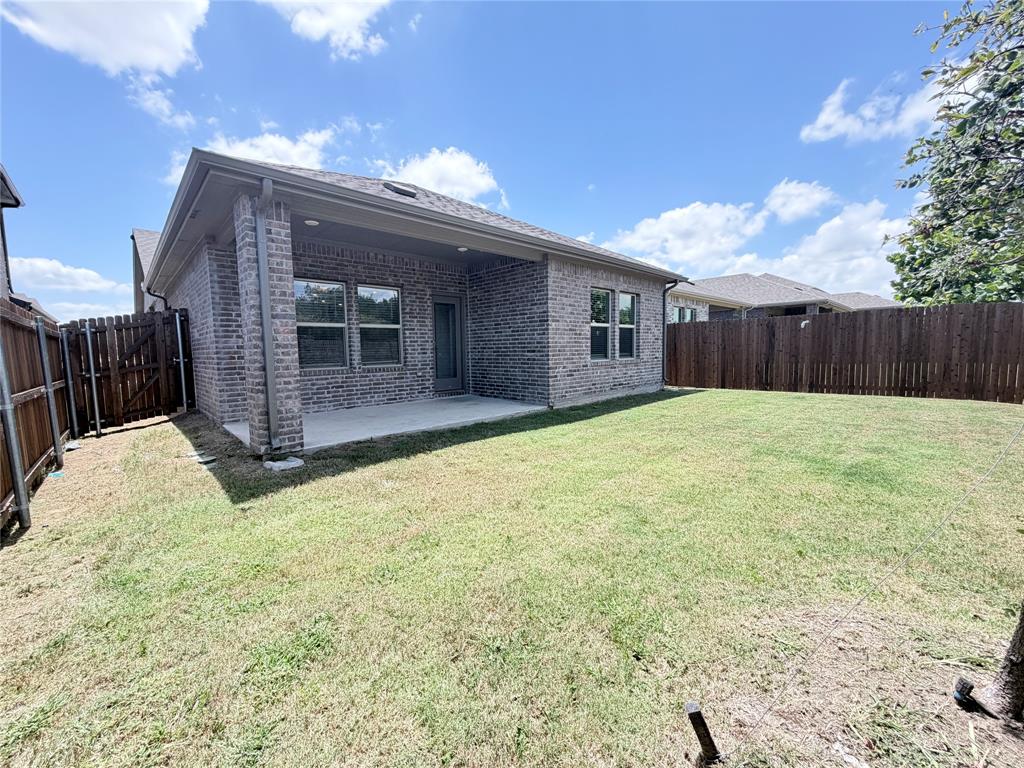 508 Melody Hill Drive Property Photo 25