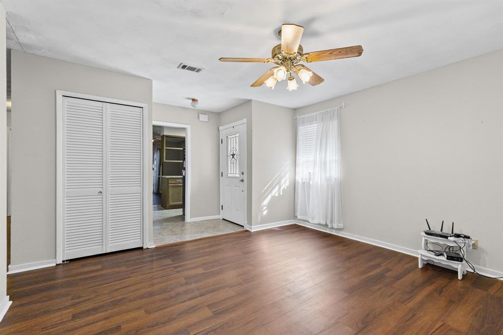 5213 Hilltop Drive Property Photo 7