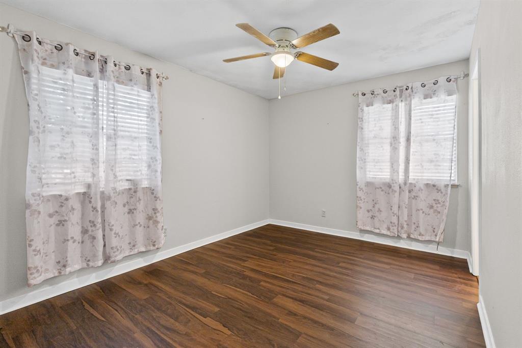 5213 Hilltop Drive Property Photo 15