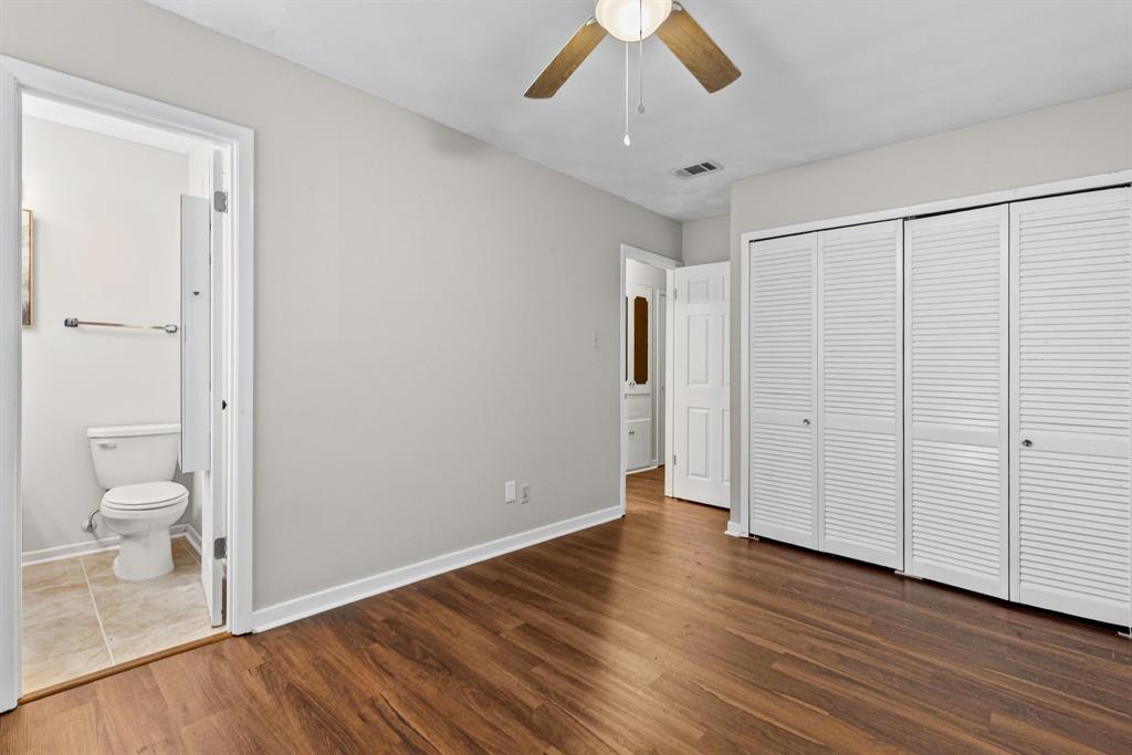 5213 Hilltop Drive Property Photo 16