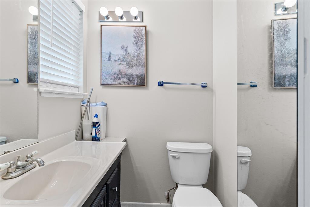 5213 Hilltop Drive Property Photo 17