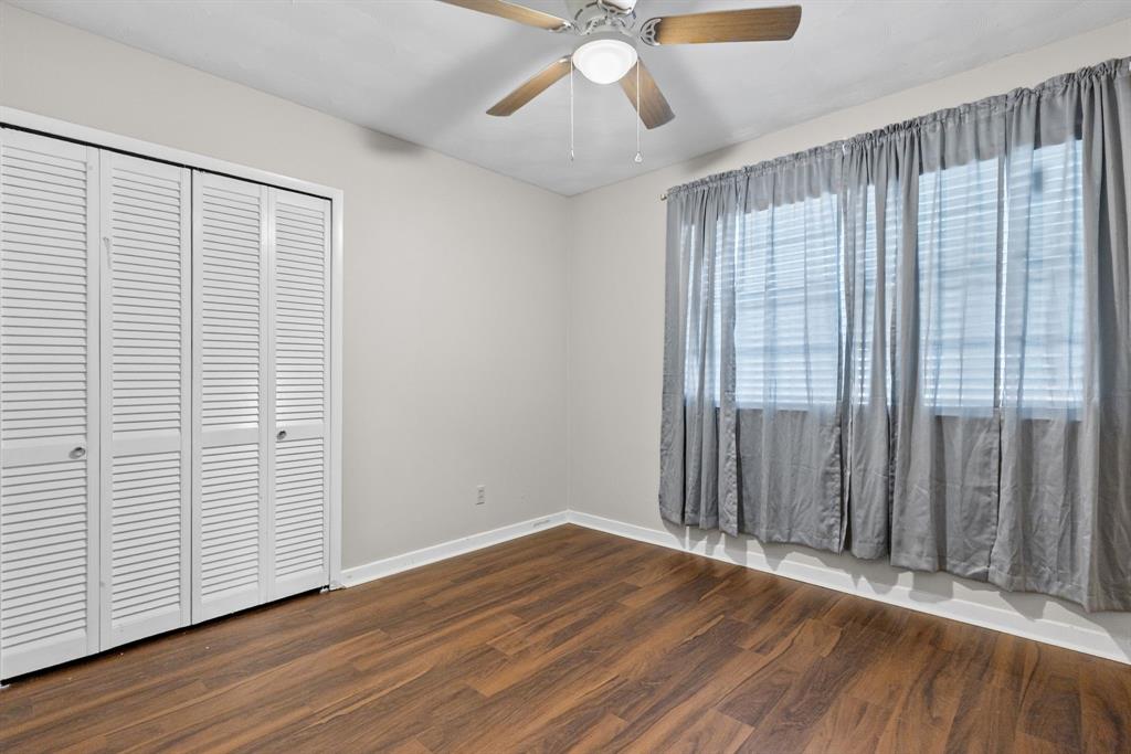 5213 Hilltop Drive Property Photo 19