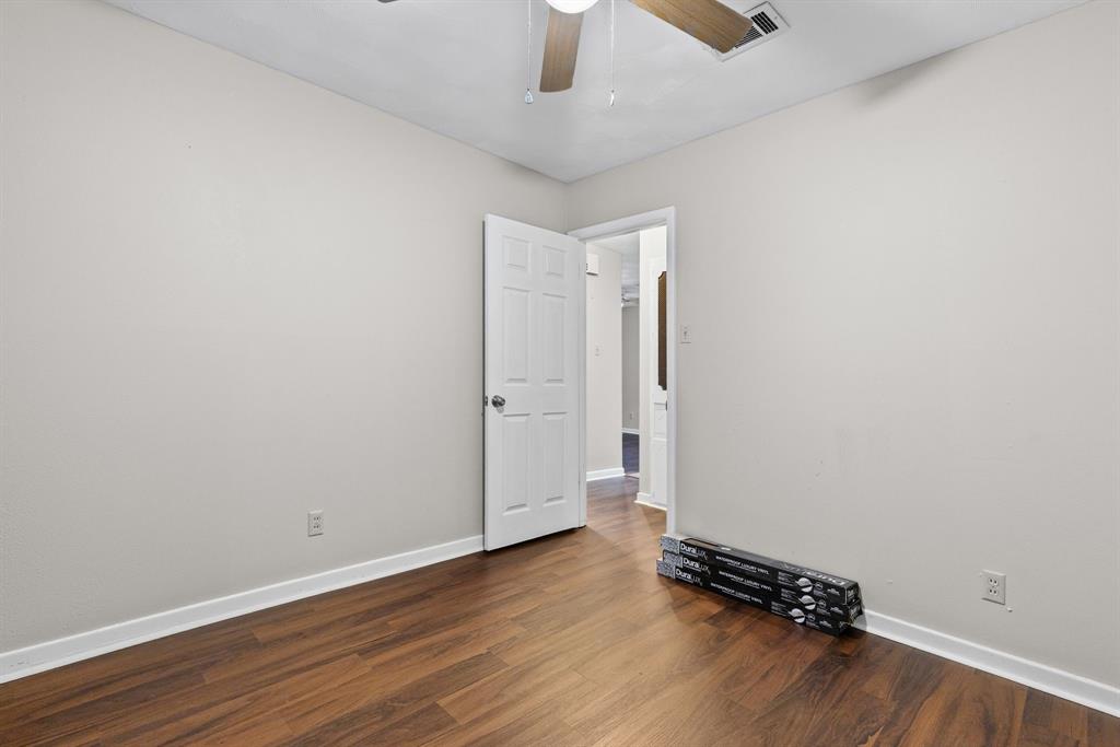 5213 Hilltop Drive Property Photo 20