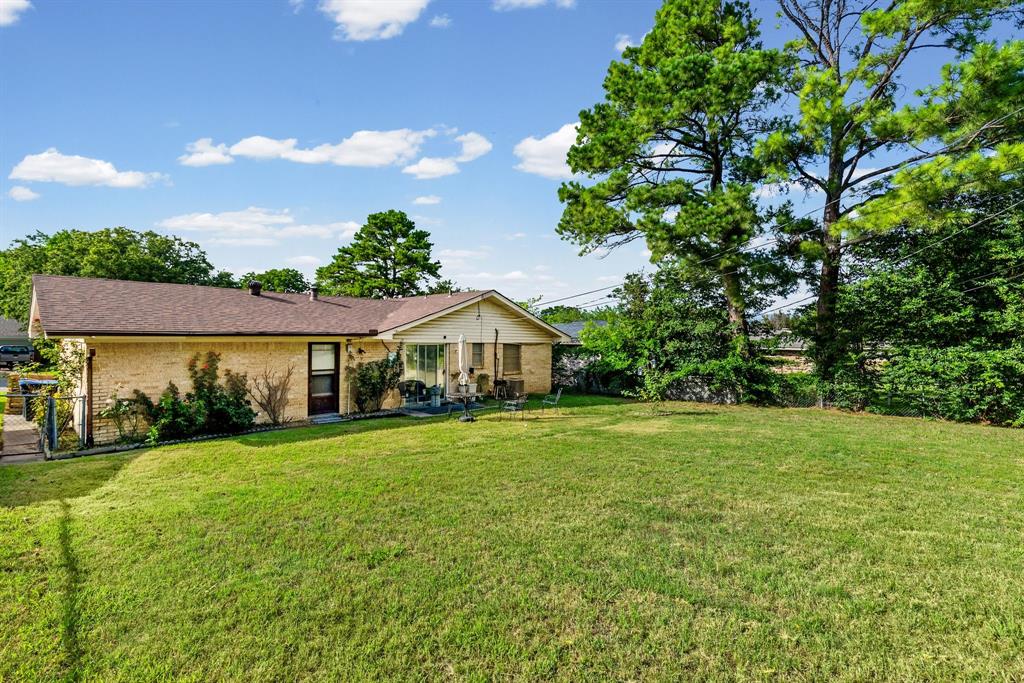 5213 Hilltop Drive Property Photo 25