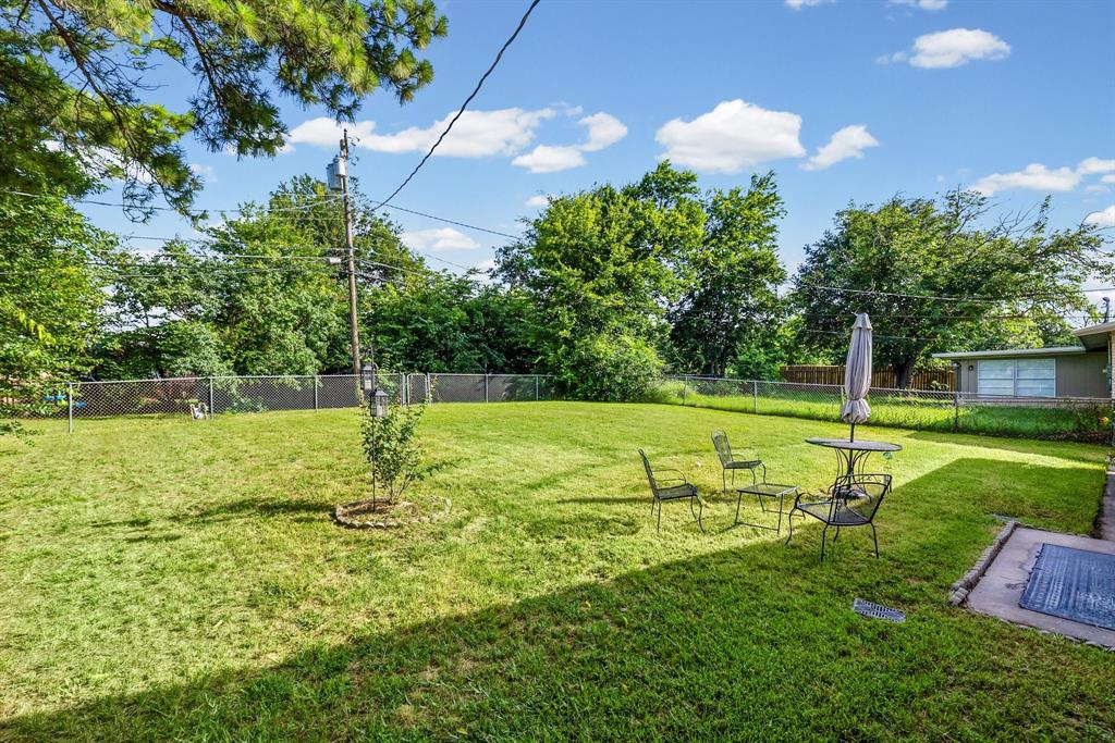 5213 Hilltop Drive Property Photo 26