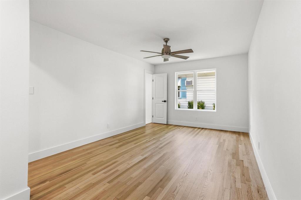 709 Lipscomb Street Property Photo 16
