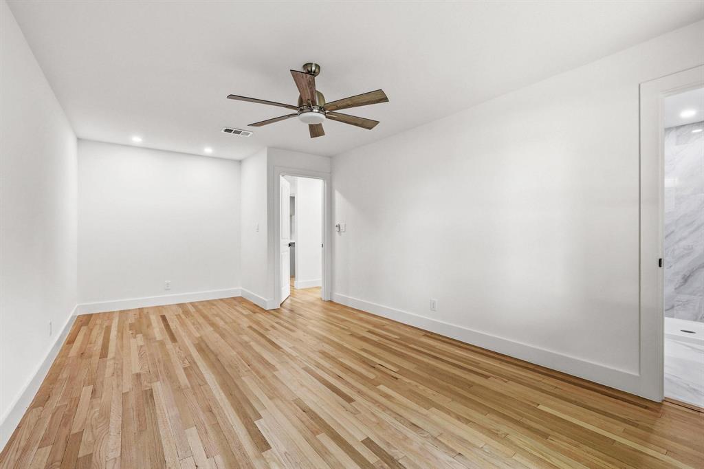 709 Lipscomb Street Property Photo 17