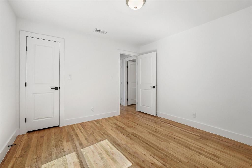 709 Lipscomb Street Property Photo 21