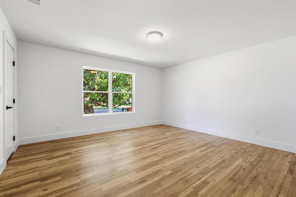 709 Lipscomb Street Property Photo 22