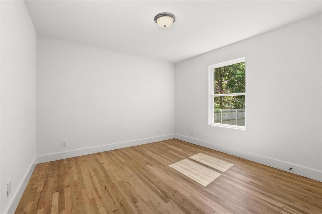 709 Lipscomb Street Property Photo 25