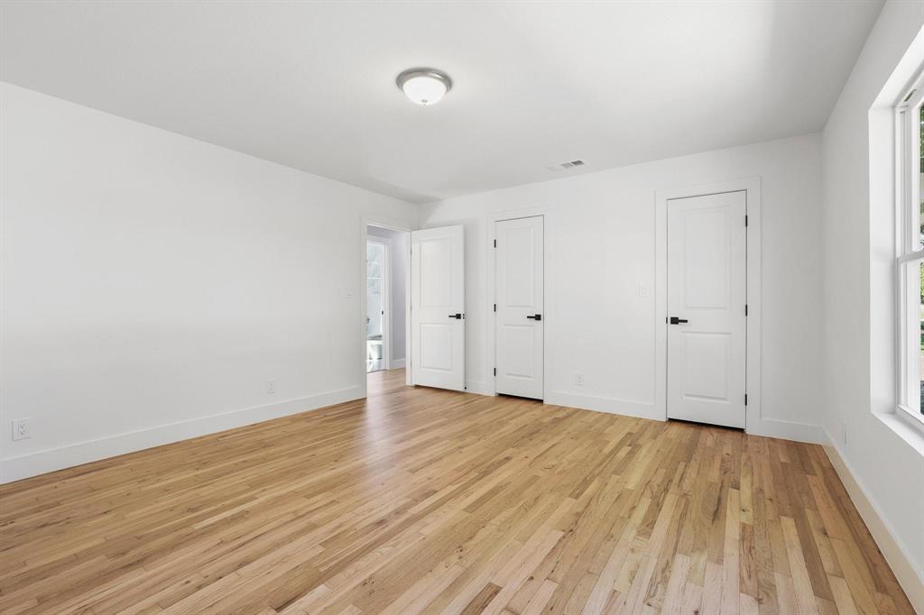 709 Lipscomb Street Property Photo 27