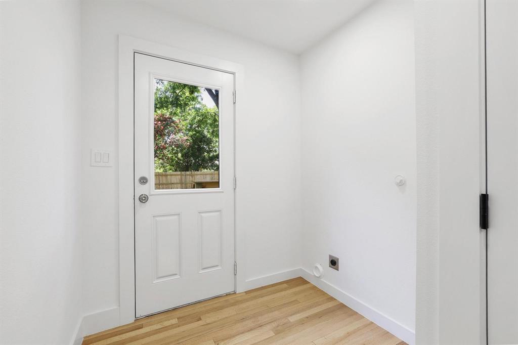709 Lipscomb Street Property Photo 28