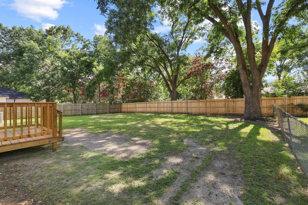 709 Lipscomb Street Property Photo 29