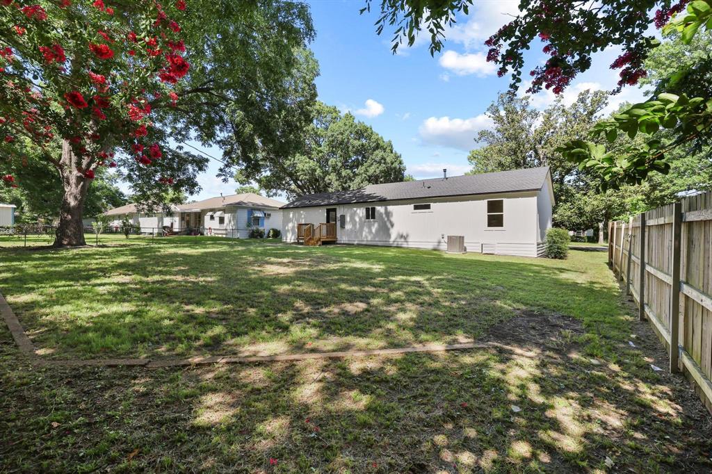 709 Lipscomb Street Property Photo 30