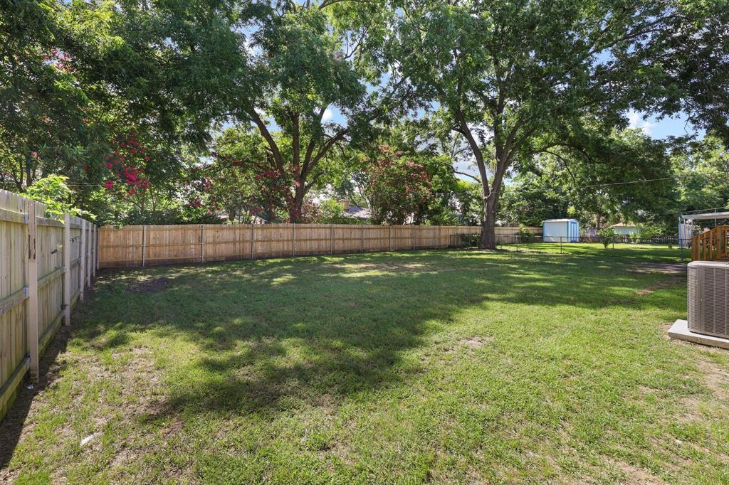 709 Lipscomb Street Property Photo 31