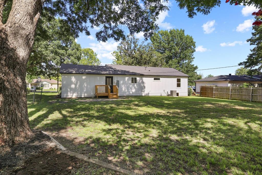 709 Lipscomb Street Property Photo 32