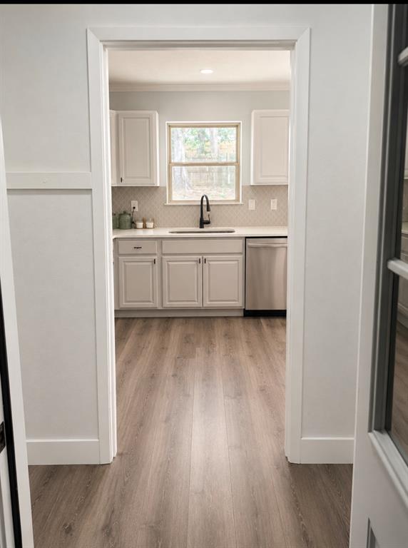 2600 Aspen Property Photo 5