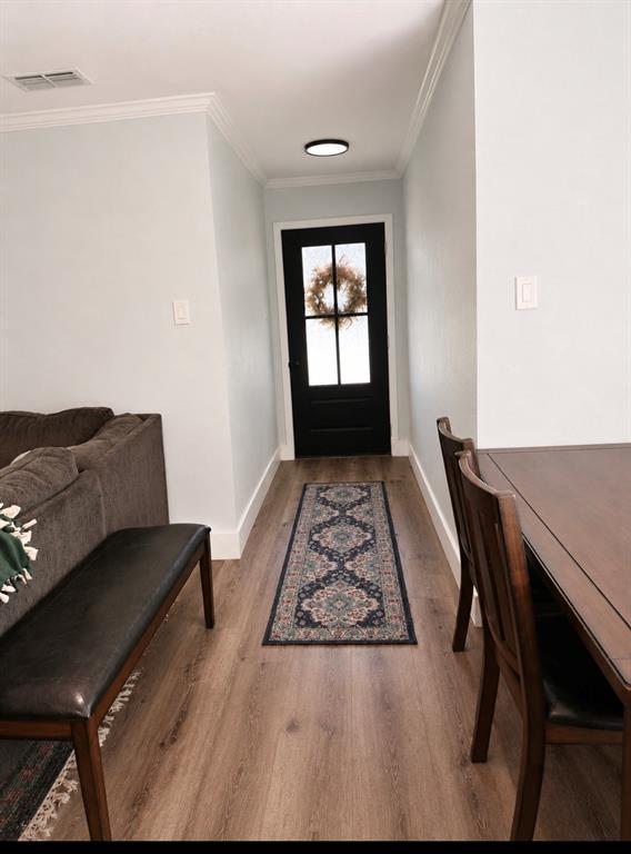 2600 Aspen Property Photo 6