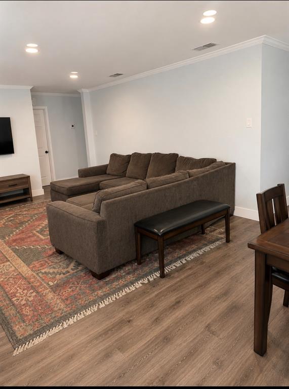 2600 Aspen Property Photo 9