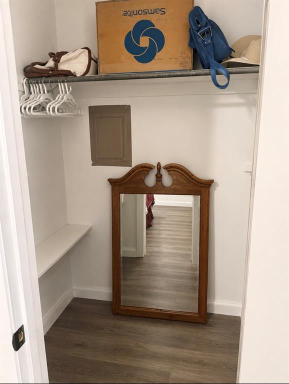 2600 Aspen Property Photo 12
