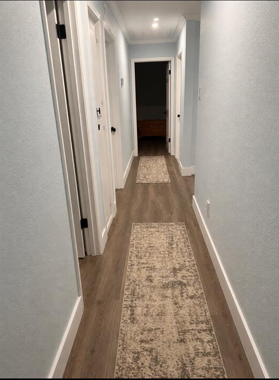 2600 Aspen Property Photo 13