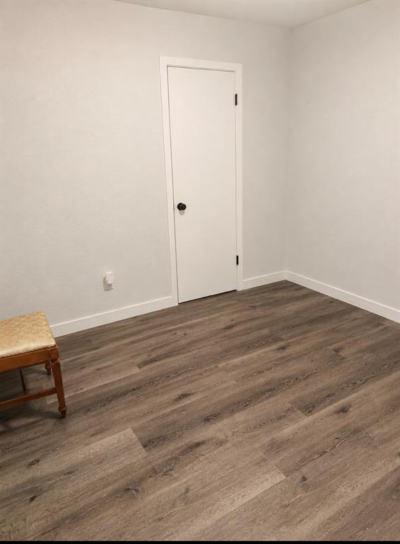 2600 Aspen Property Photo 14