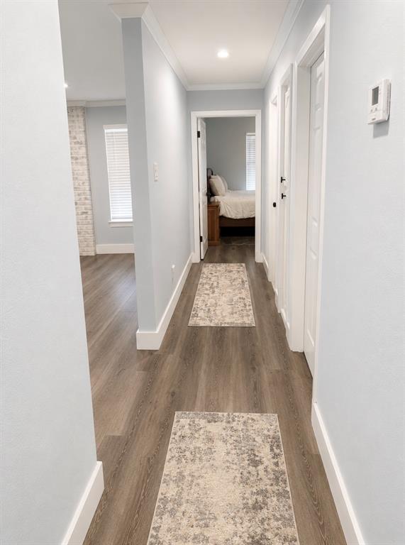 2600 Aspen Property Photo 18