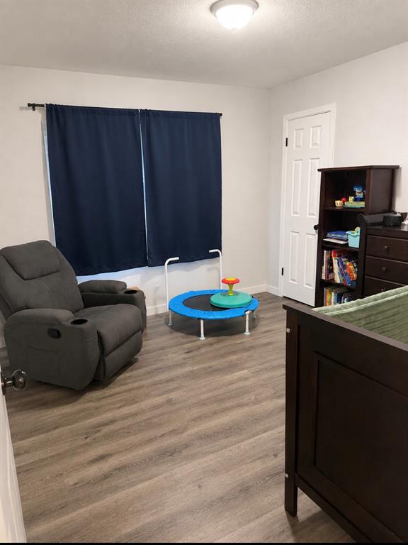 2600 Aspen Property Photo 19