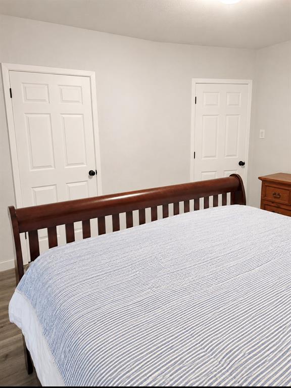 2600 Aspen Property Photo 23