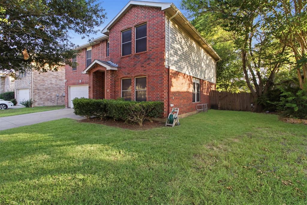 2955 Celian Drive Property Photo 1