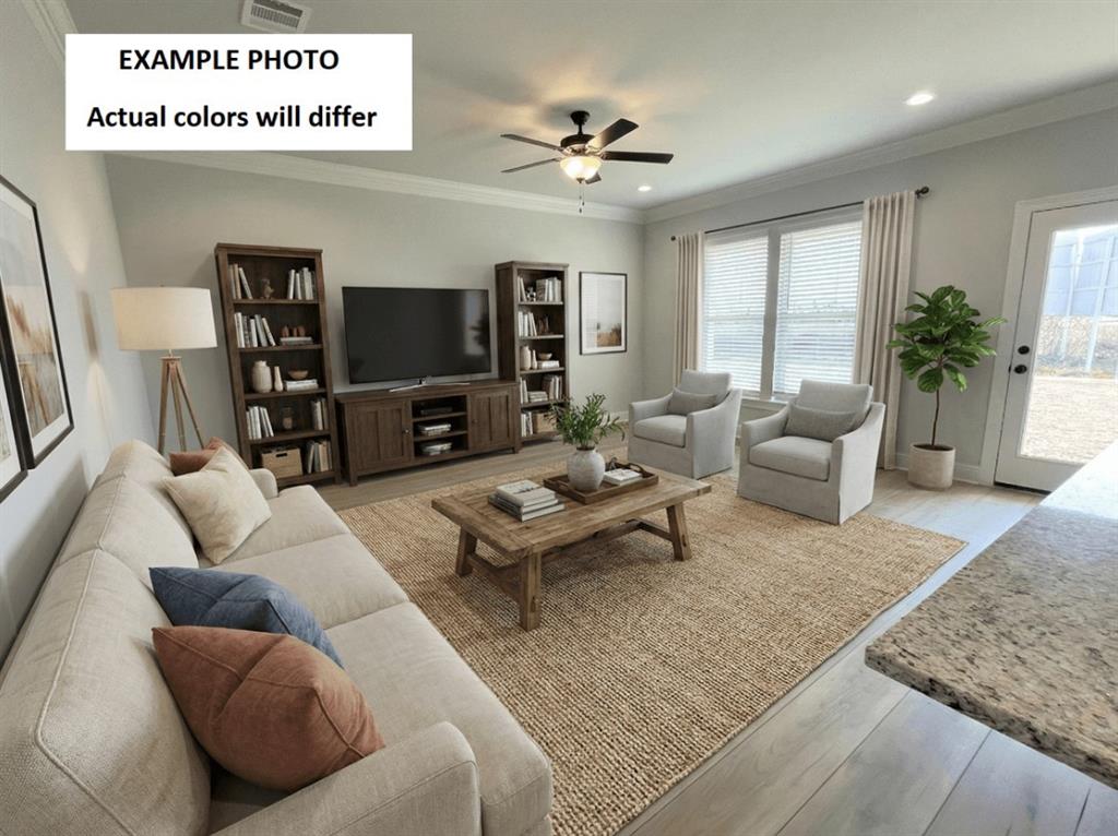 197 Berkshire Place Property Photo 2