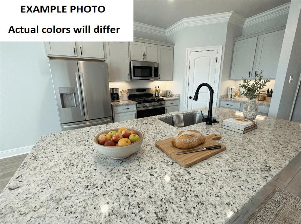 197 Berkshire Place Property Photo 3