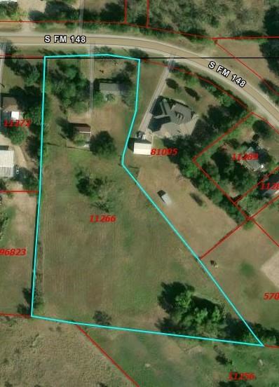 8769 S Fm 148 Property Photo 1