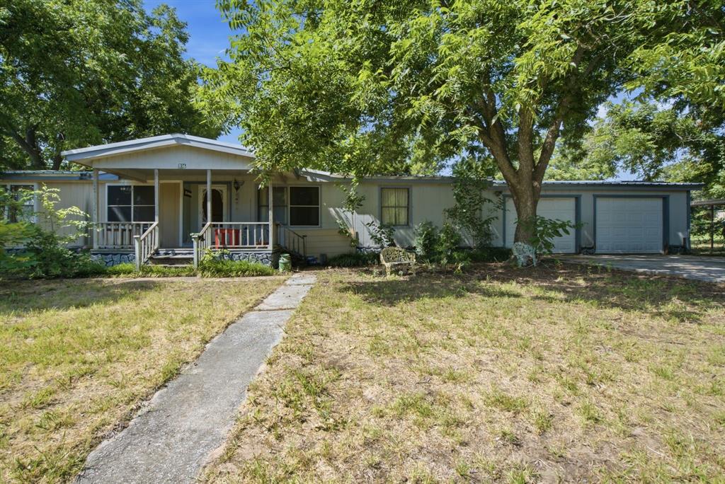 816 W Ayers Avenue Property Photo 1