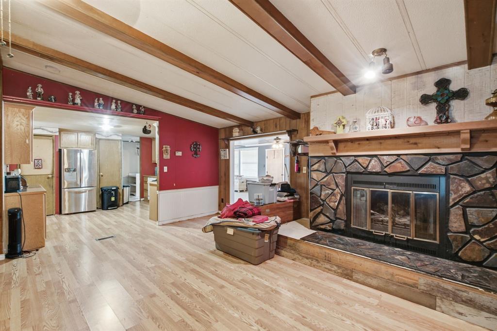 816 W Ayers Avenue Property Photo 7