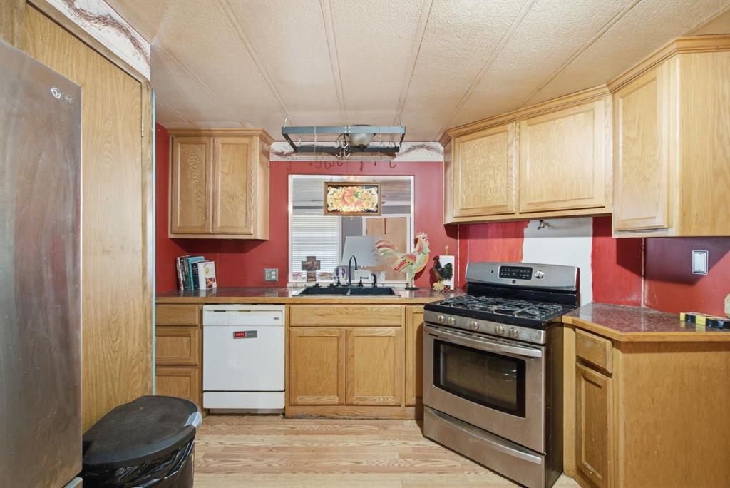 816 W Ayers Avenue Property Photo 12
