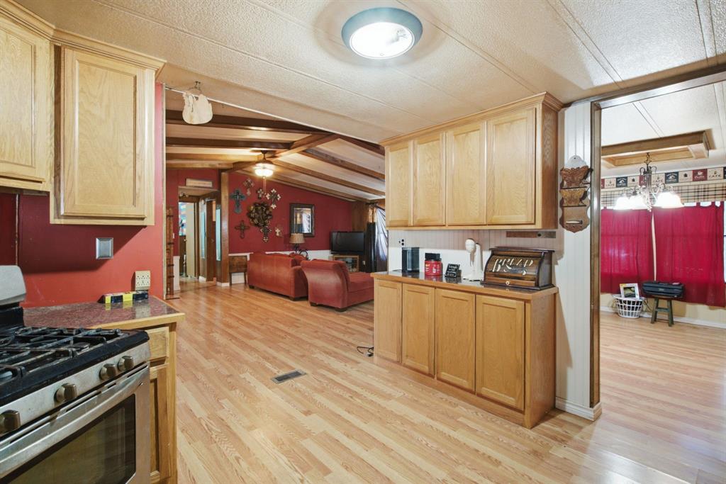 816 W Ayers Avenue Property Photo 13